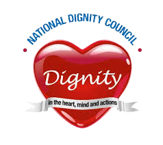 National Dignity Council — Dignity in the heart, mind and actions
