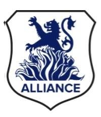 Alliance