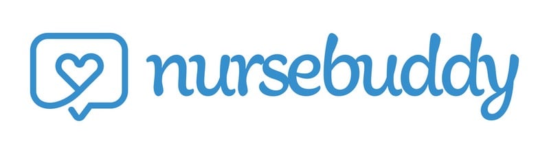 Nursebuddy